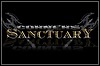 Corners Of Sanctuary Corners Of Sanctuary