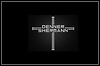 Denner/Shermann Denner/Shermann