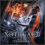 Nothgard - Age Of Pandora