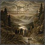 Blut Aus Nord - Memoria Vetusta III - Saturnian Poetry