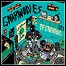 Gnarwolves - The Chronicles Of Gnarnia Gnarwolves - The Chronicles Of Gnarnia