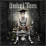 Onkel Tom Angelripper - H.E.L.D.