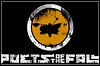 Poets Of The Fall Poets Of The Fall