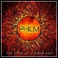 Philm - Fire From The Evening Sun Philm - Fire From The Evening Sun