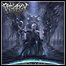 Pathology - Throne Of Reign Pathology - Throne Of Reign