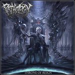 Pathology - Throne Of Reign