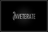 Inveterate Inveterate
