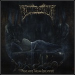 Zombiefication - Procession Through Infestation - 8,5 Punkte