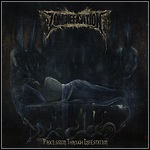 Zombiefication - Procession Through Infestation Zombiefication - Procession Through Infestation