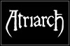 Atriarch