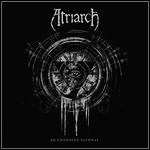 Atriarch - An Unending Pathway