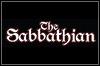 The Sabbathian The Sabbathian