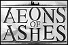 Aeons Of Ashes Aeons Of Ashes