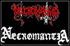 Necromantia