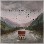 Iamthemorning - Belighted