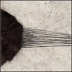 Dirge - Hyperion