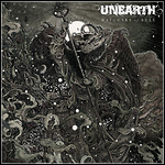 Unearth - Watchers Of Rule