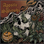 Apostle Of Solitude - Of Woe And Wounds