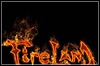 Fireland Fireland