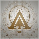 Amaranthe - Massive Addictive