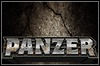 Panzer Panzer