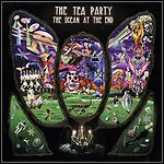 The Tea Party - The Ocean At The End