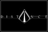 Distance Distance
