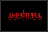 Unfaithful Unfaithful