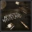 Narcotic Wasteland - Narcotic Wasteland Narcotic Wasteland - Narcotic Wasteland