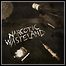 Narcotic Wasteland - Narcotic Wasteland