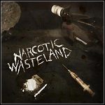 Narcotic Wasteland - Narcotic Wasteland