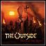 The Outside - Dawn Of The Deaf