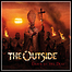 The Outside - Dawn Of The Deaf The Outside - Dawn Of The Deaf
