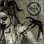 Noctem - Exilium