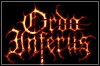 Ordo Inferus