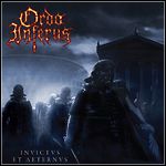 Ordo Inferus - Invictus