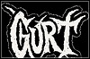 Gurt