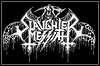 Slaughter Messiah