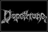 Dopethrone