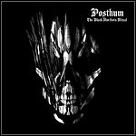 Posthum - The Black Northern Ritual