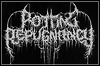 Rotting Repugnancy Rotting Repugnancy