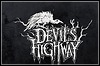 Devil's Highway Devil's Highway