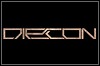Diecon Diecon