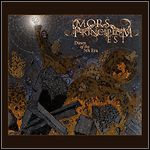 Mors Principium Est - Dawn Of The 5th Era