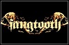 Fangtooth