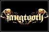 Fangtooth Fangtooth