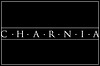 Charnia Charnia