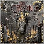 The Crown - Death Is Not Dead