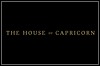The House Of Capricorn