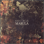Eden Circus - Marula